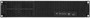 Серверный корпус ExeGate Pro 2U650-06/2U2098L/2U-920ADS 920W 238667