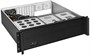 Серверный корпус ExeGate Pro 3U450-08/700ADS 700W 238673