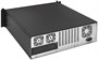 Серверный корпус ExeGate Pro 3U450-08/700ADS 700W 238673