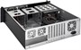Серверный корпус ExeGate Pro 3U450-08/700ADS 700W 238673
