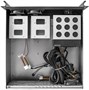 Серверный корпус ExeGate Pro 3U450-08/700ADS 700W 238673