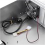 Серверный корпус ExeGate Pro 3U450-08/700ADS 700W 238673