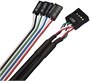 Серверный корпус ExeGate Pro 3U450-08/700ADS 700W 238673