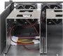 Серверный корпус ExeGate Pro 3U450-08/700ADS 700W 238673