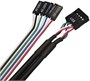 Серверный корпус ExeGate Pro 4U390-05/1100PAS 1100W 238674