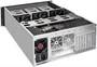 Серверный корпус ExeGate Pro 4U650-18/500ADS 500W 238675