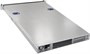 Серверный корпус ExeGate Pro 1U660-HS04/400ADS 400W 238678