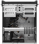 Серверный корпус ExeGate Pro 4U480-15/4U4132/1100PAS 1100W 238680