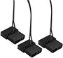 Серверный корпус ExeGate Pro 4U650-18/600RADS 600W 238681