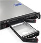 Серверный корпус ExeGate Pro 1U660-HS04/450ADS 450W 238683