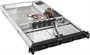 Серверный корпус ExeGate Pro 1U660-HS04/450ADS 450W 238683