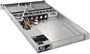Серверный корпус ExeGate Pro 1U660-HS04/450ADS 450W 238683