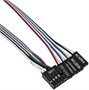 Серверный корпус ExeGate Pro 4U650-18/800PAS 800W 238684