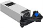 Серверный корпус ExeGate Pro 2U650-06/2U2098L/2U-1080ADS 1080W 238685