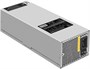Серверный корпус ExeGate Pro 2U650-06/2U2098L/2U-1080ADS 1080W 238685