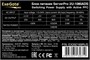 Серверный корпус ExeGate Pro 2U650-06/2U2098L/2U-1080ADS 1080W 238685