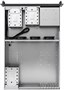 Серверный корпус ExeGate Pro 2U650-06/2U2098L/2U-1080ADS 1080W 238685