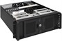 Серверный корпус ExeGate Pro 4U480-15/4U4132/1200ADS 1200W 238689