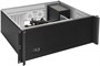 Серверный корпус ExeGate Pro 4U390-05/1200ADS 1200W 238692