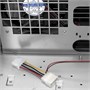 Серверный корпус ExeGate Pro 4U390-05/1200ADS 1200W 238692