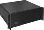 Серверный корпус ExeGate Pro 4U390-05/1200PAS 1200W 238693
