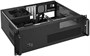 Серверный корпус ExeGate Pro 3U330-02/1200PPH-SE 1200W 238694