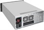 Серверный корпус ExeGate Pro 4U650-18/800ADS 800W 238696