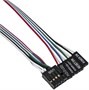 Серверный корпус ExeGate Pro 4U650-18/800ADS 800W 238696