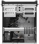 Серверный корпус ExeGate Pro 4U480-15/4U4132/1100RADS 1100W 238705