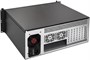Серверный корпус ExeGate Pro 4U390-05/1200RADS 1200W 238706