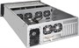 Серверный корпус ExeGate Pro 4U650-010/4U4139L/600RADS 600W 238707