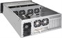 Серверный корпус ExeGate Pro 4U650-010/4U4139L/RM-600ADS 600W 238708