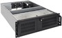 Серверный корпус ExeGate Pro 4U650-010/4U4139L/700RADS 700W 238710