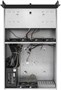 Серверный корпус ExeGate Pro 4U650-010/4U4139L/700RADS 700W 238710