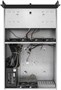 Серверный корпус ExeGate Pro 4U650-010/4U4139L/RM-800ADS 800W 238716