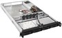 Серверный корпус ExeGate Pro 1U660-HS04/800ADS 800W 238717