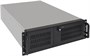Серверный корпус ExeGate Pro 4U650-010/4U4139L/800RADS 800W 238721