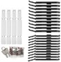 Серверный корпус ExeGate Pro 4U650-010/4U4139L/900ADS 900W 238722