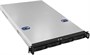 Серверный корпус ExeGate Pro 1U660-HS04/900ADS 900W 238723