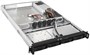 Серверный корпус ExeGate Pro 1U660-HS04/900ADS 900W 238723