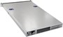 Серверный корпус ExeGate Pro 1U660-HS04/900ADS 900W 238723