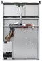 Серверный корпус ExeGate Pro 1U660-HS04/900ADS 900W 238723