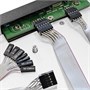 Серверный корпус ExeGate Pro 1U660-HS04/900ADS 900W 238723