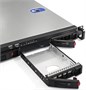 Серверный корпус ExeGate Pro 1U660-HS04/900ADS 900W 238723