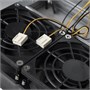 Серверный корпус ExeGate Pro 4U650-010/4U4139L/1100RADS 1100W 238733