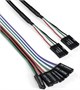 Серверный корпус ExeGate Pro 4U650-010/4U4139L/1200RADS 1200W 238734