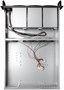 Серверный корпус ExeGate Pro 2U650-HS09 238735