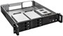 Серверный корпус ExeGate Pro 2U480-HS06 238737