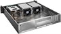 Серверный корпус ExeGate Pro 2U480-HS06 238737