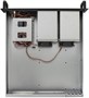 Серверный корпус ExeGate Pro 2U480-HS06 238737
